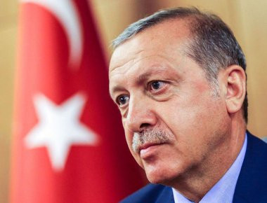 Υπό καθεστώς ελέγχου χίλιες επιχειρήσεις στην Τουρκία μετά το πραξικόπημα